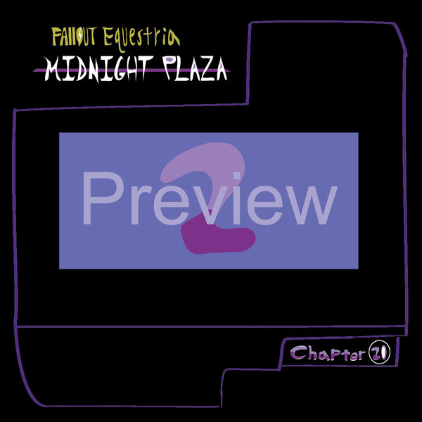 FOE Midnight Plaza CH20 Preview2 by TheDeterminedTypist on DeviantArt