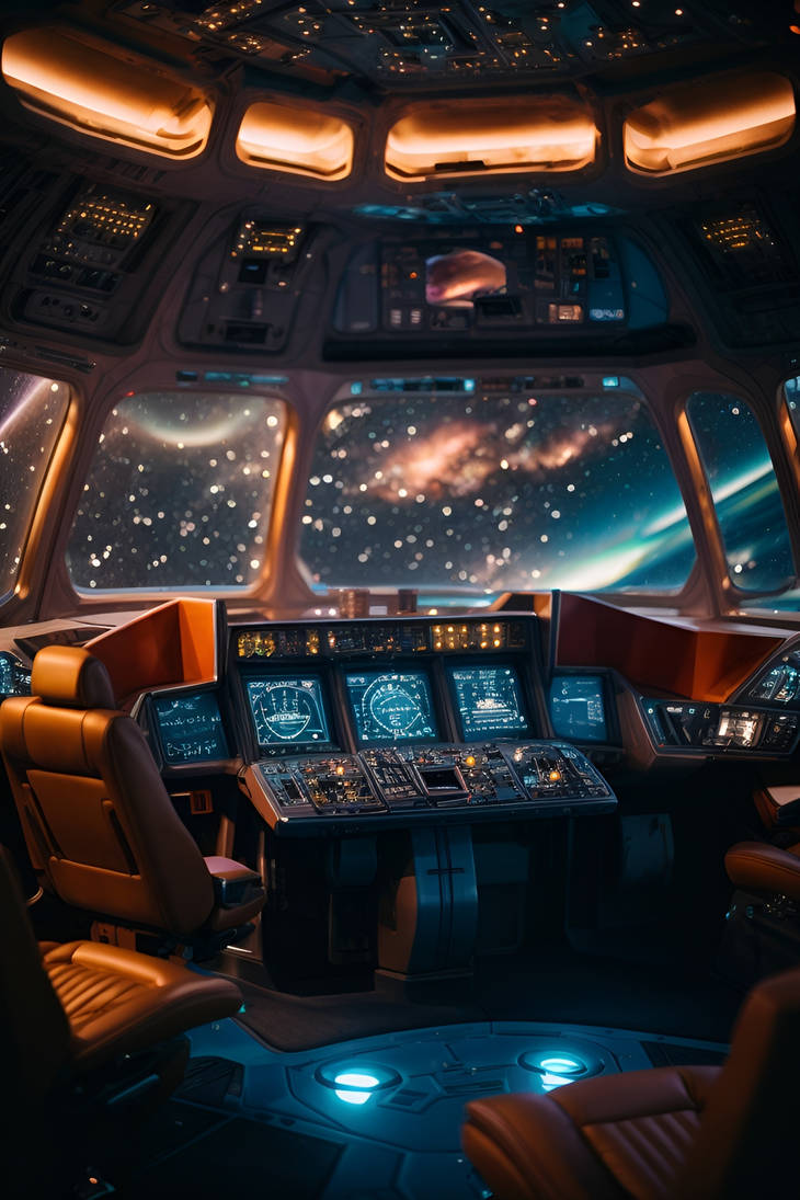 Prometheus Cockpit Prometheus Cockpit (7) by bem1RO on DeviantArt