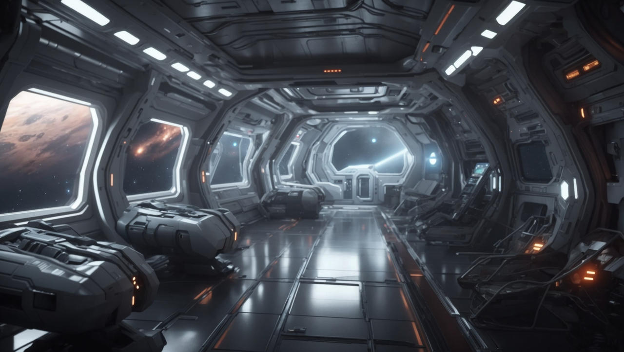Ripley Ressurreicao Alienigena De 'Alien' A Ripley MAKMA Ripley Ressurreicao Alienigena De 'Alien' A Ripley MAKMA