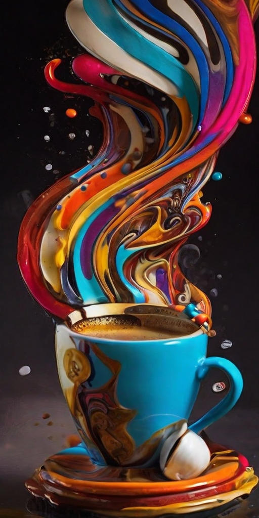 Deviantart Coffee Coffee (10) by bem1RO on DeviantArt