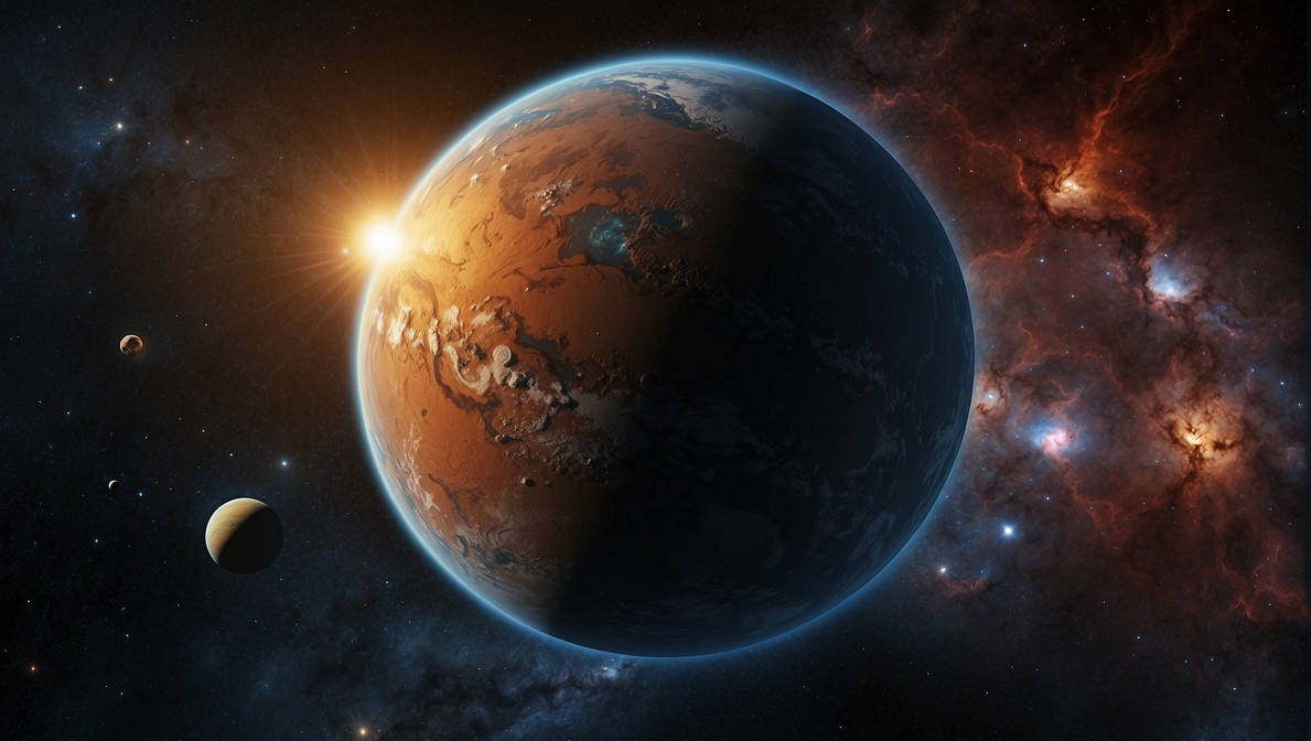 CW Leonis (3) by bem1RO on DeviantArt