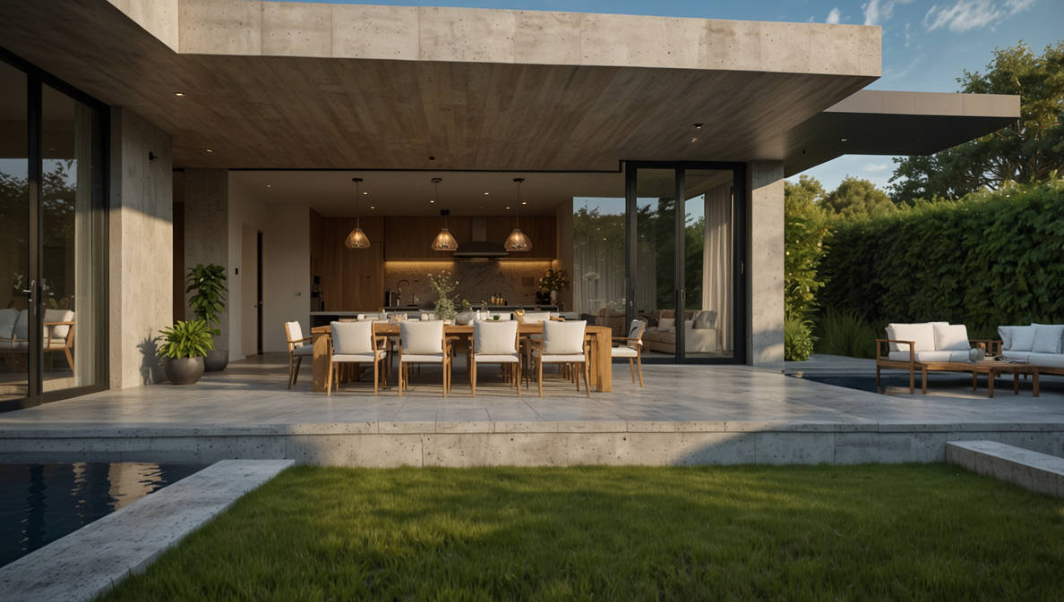 Backhouse Devizes Modern Backhouse Design (8) by bem1RO on DeviantArt