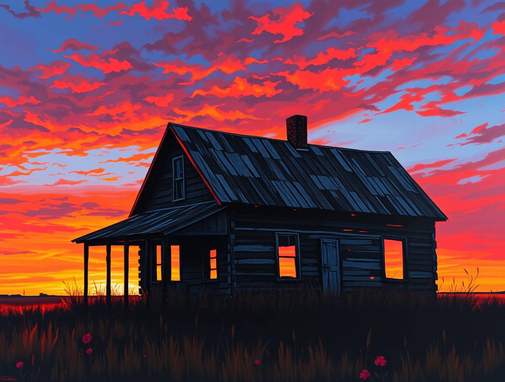 Introvert Nature (17) by bem1RO on DeviantArt