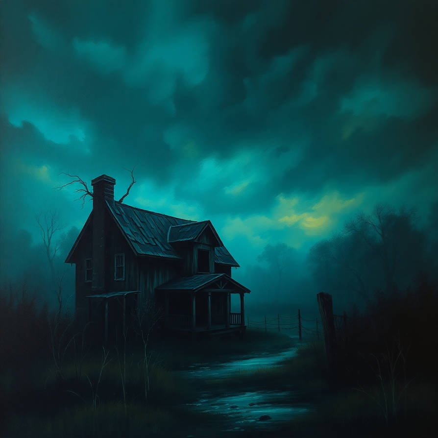 Introvert Nature (13) by bem1RO on DeviantArt