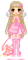 Chobitsu - Chobits by Motokogirl92 on DeviantArt