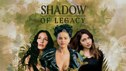 Header - Shadow of Legacy