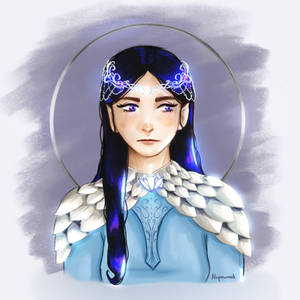 Luthien