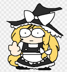 marisa