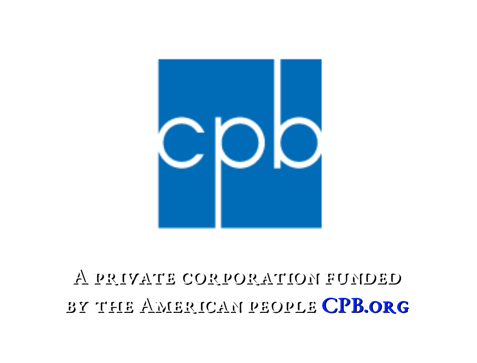 CPB Logo 2001-present by JohnnyKobayakawa on DeviantArt