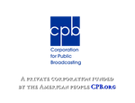 CPB Logo 2001-present by JohnnyKobayakawa on DeviantArt