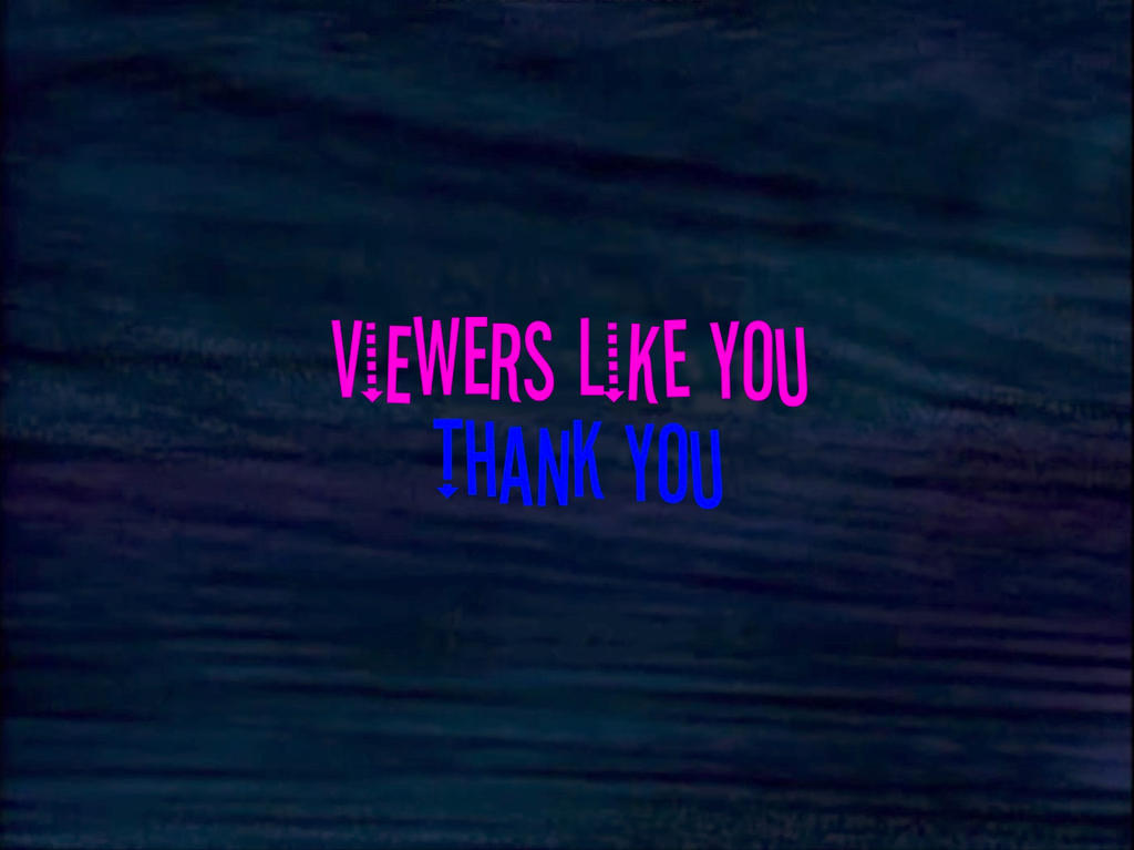 Hi Hi Puffy Amiyumi Viewers Like You Thank You By Johnnykobayakawa On Deviantart Hi Hi Puffy Amiyumi Viewers Like You Thank You By Johnnykobayakawa On Deviantart