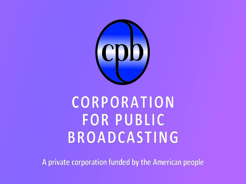 The CPB by JohnnyKobayakawa on DeviantArt