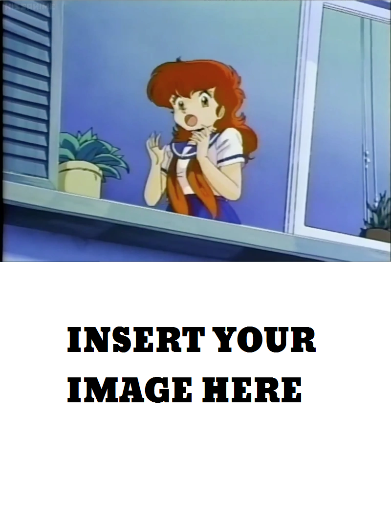 What Is A Ko Gasping At Meme Template By Johnnykobayakawa On Deviantart What Is A Ko Gasping At Meme Template By Johnnykobayakawa On Deviantart