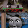 Gordon says no to Henry