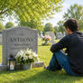 Grave Care