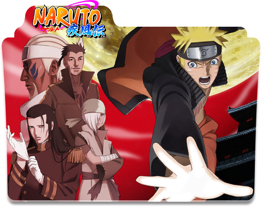 Gogoanime naruto shippuden sale