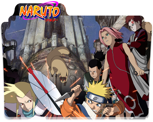 Road to Ninja 2: Boruto the Movie by chippiepuff on DeviantArt