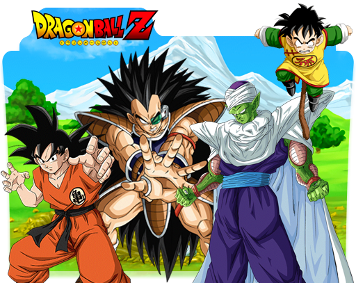 The Saiyan Saga: Everything Changes: Dragon Ball Z Kai Retrospective Arc by  Arc – The Story Arc