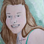 Smiles From Chelsea