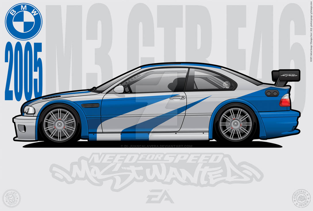 Nfs Svg Nfs Most Wanted Vector Logo Nfs Most Wanted Logo Vector Need For