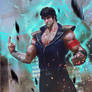 Fist of the North Star