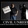 Demotivator