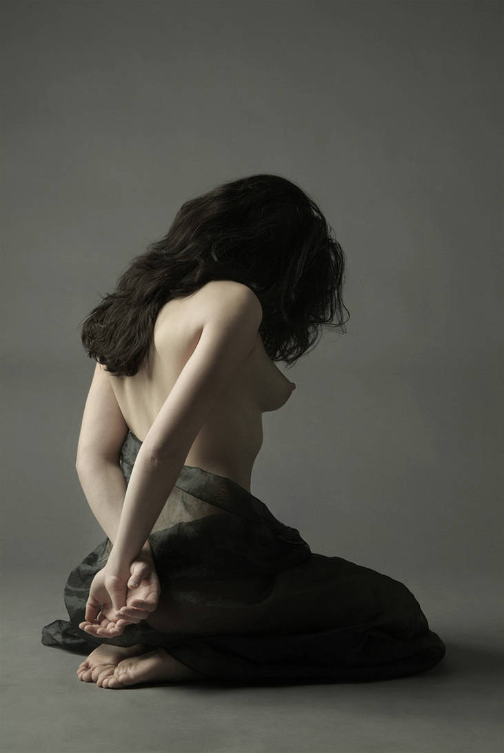Submission - 1 by mjranum Submission - 1 by mjranum