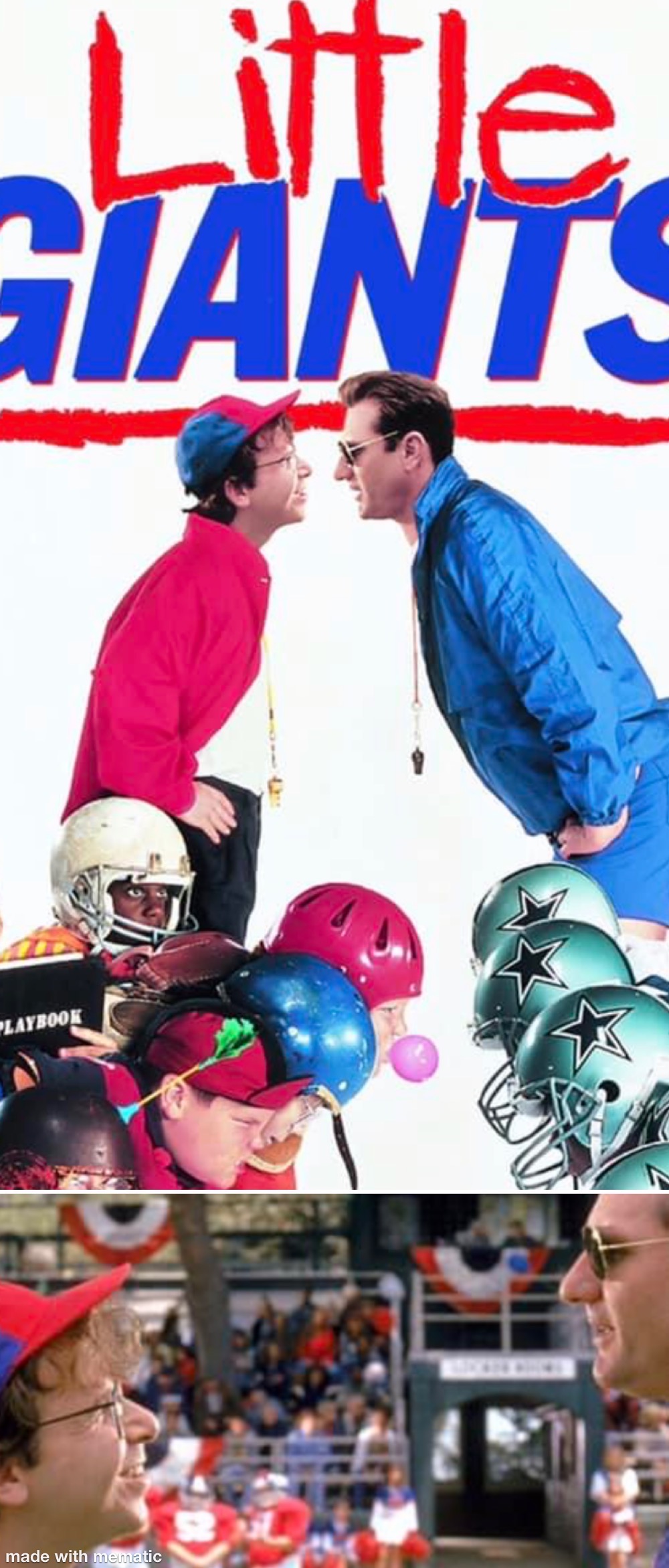 Do The Face To Face Look Like The Poster By Nosuchluckhater1994 On do-the-face-to-face-look-like-the-poster-by-nosuchluckhater1994-on