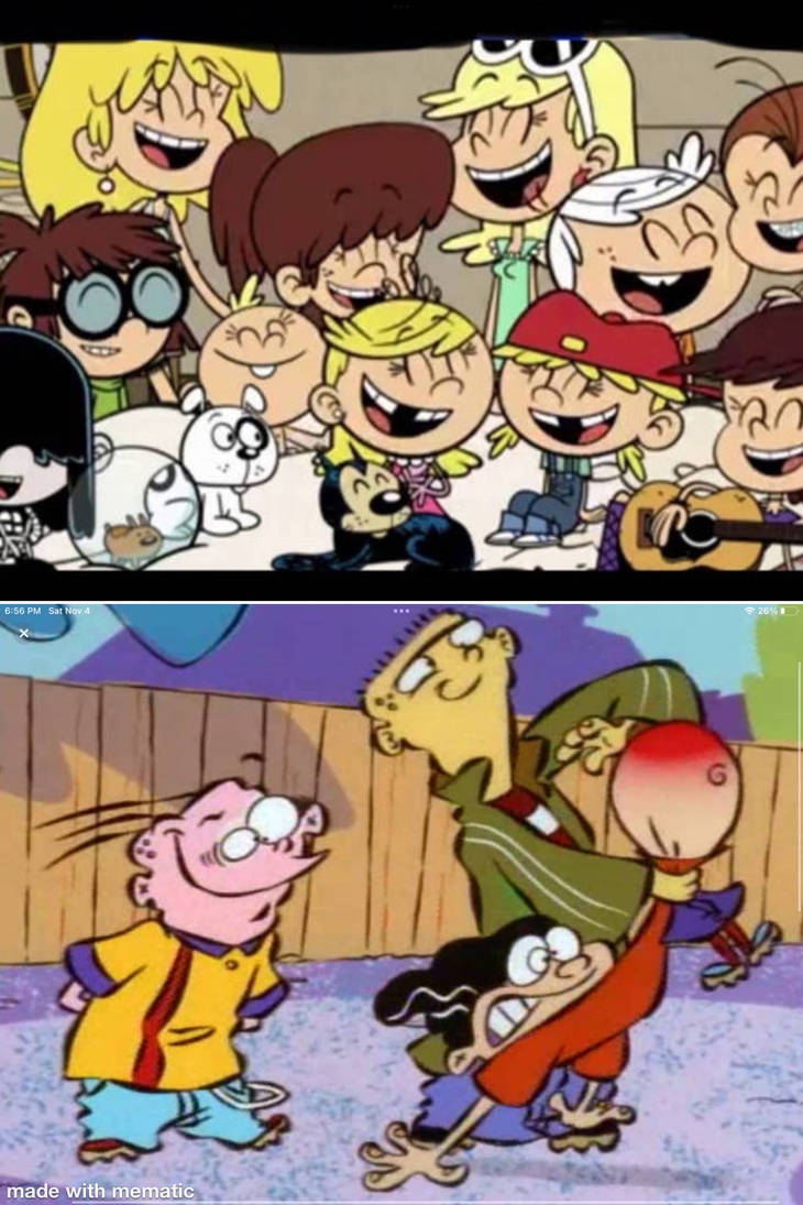 Loud Raspberry Belly Loud kids laugh at pink belly by nosuchluckhater1994 on DeviantArt