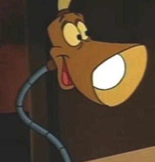 Happy 70 Tim stack next day by nosuchluckhater1994 on DeviantArt