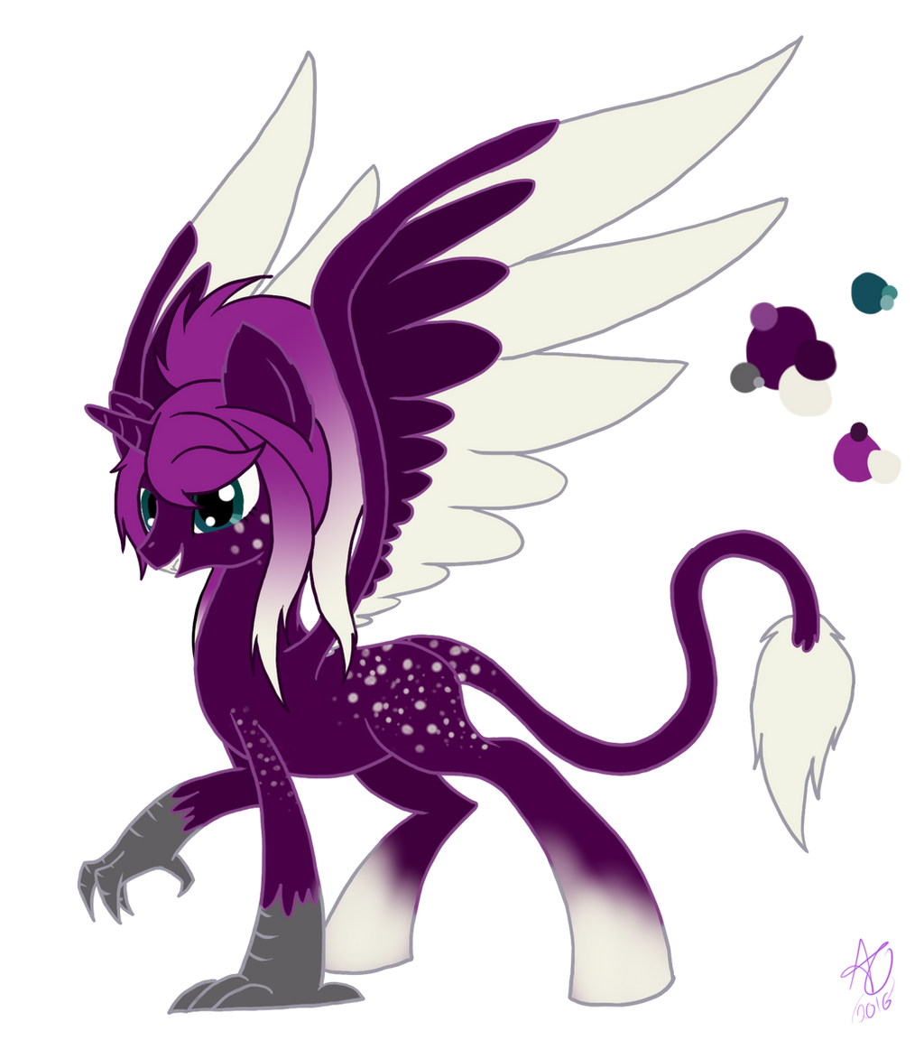 Deviantart Pinon Art Status/Commission Info (2018) by Purple-Pinion on DeviantArt