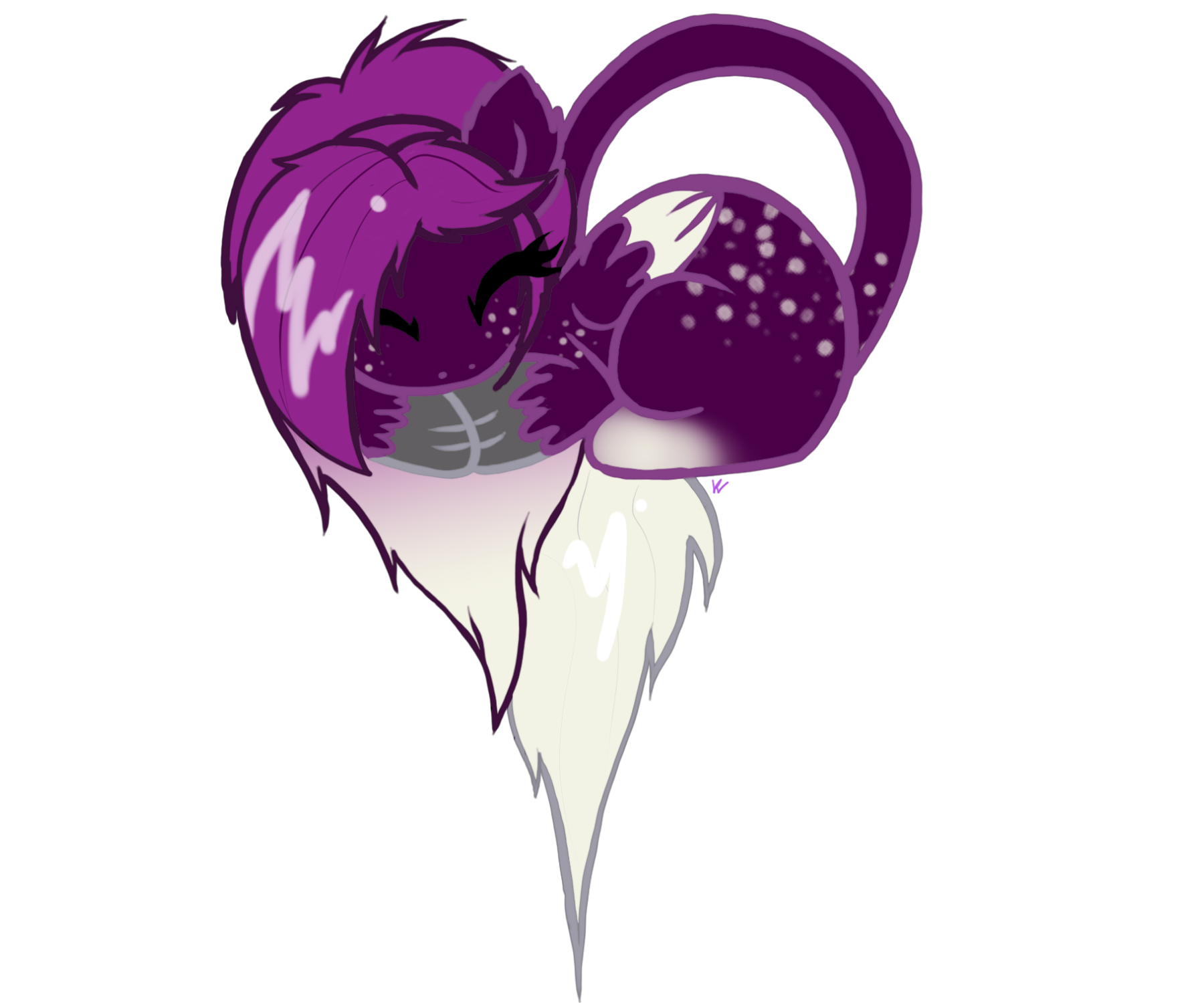 Deviantart Pinon Art Status/Commission Info (2018) by Purple-Pinion on DeviantArt