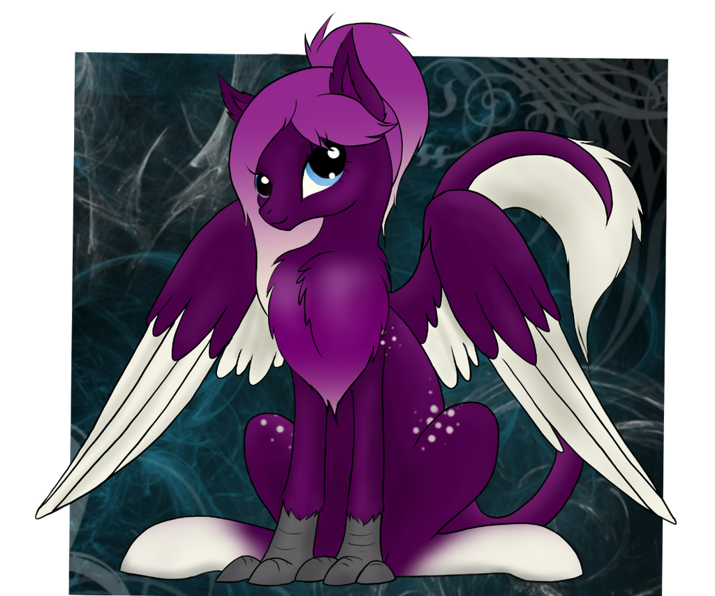 Deviantart Pinon Art Status/Commission Info (2018) by Purple-Pinion on DeviantArt