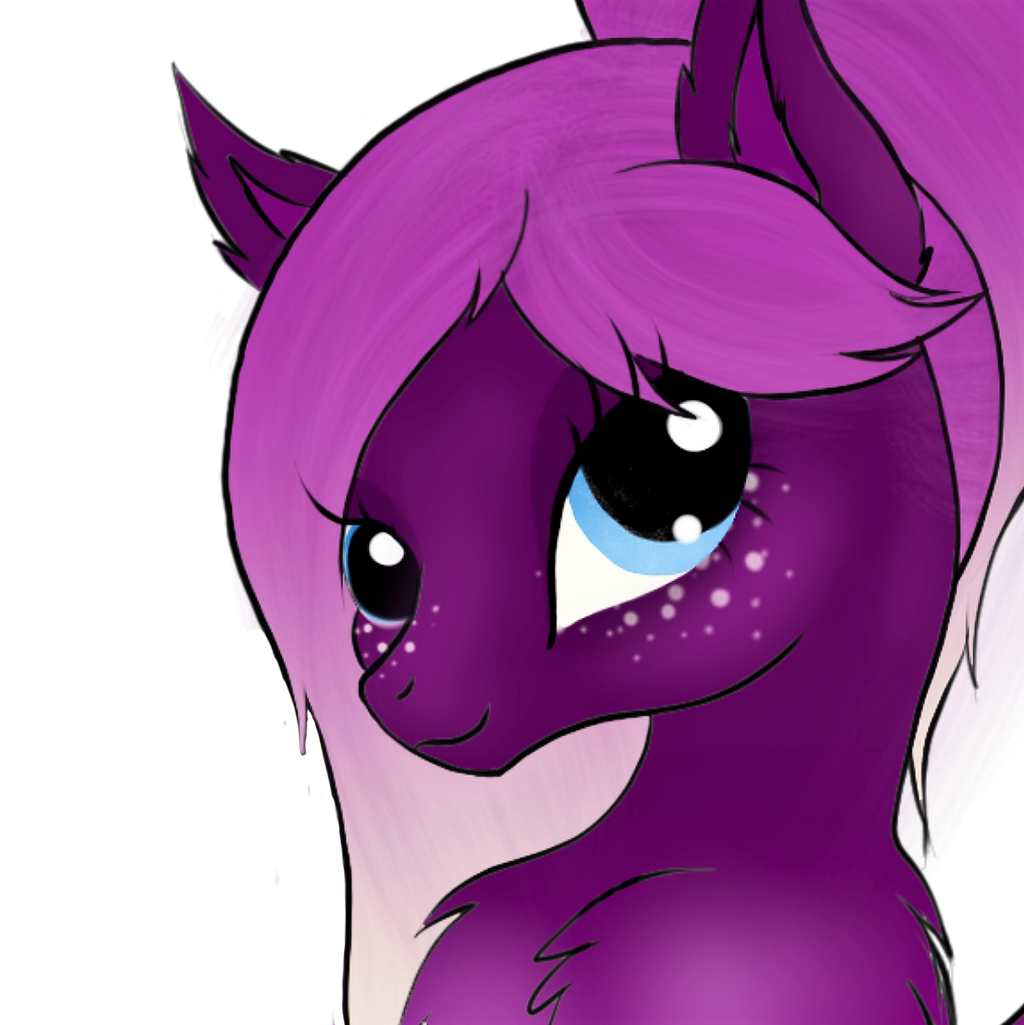 Deviantart Pinon Art Status/Commission Info (2018) by Purple-Pinion on DeviantArt