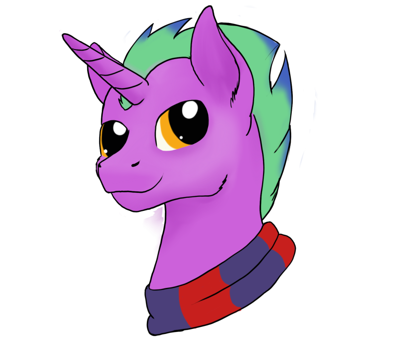 Deviantart Pinon Art Status/Commission Info (2018) by Purple-Pinion on DeviantArt