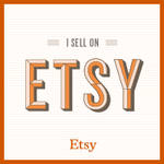 etsy store icon by AnimalArtKingdom
