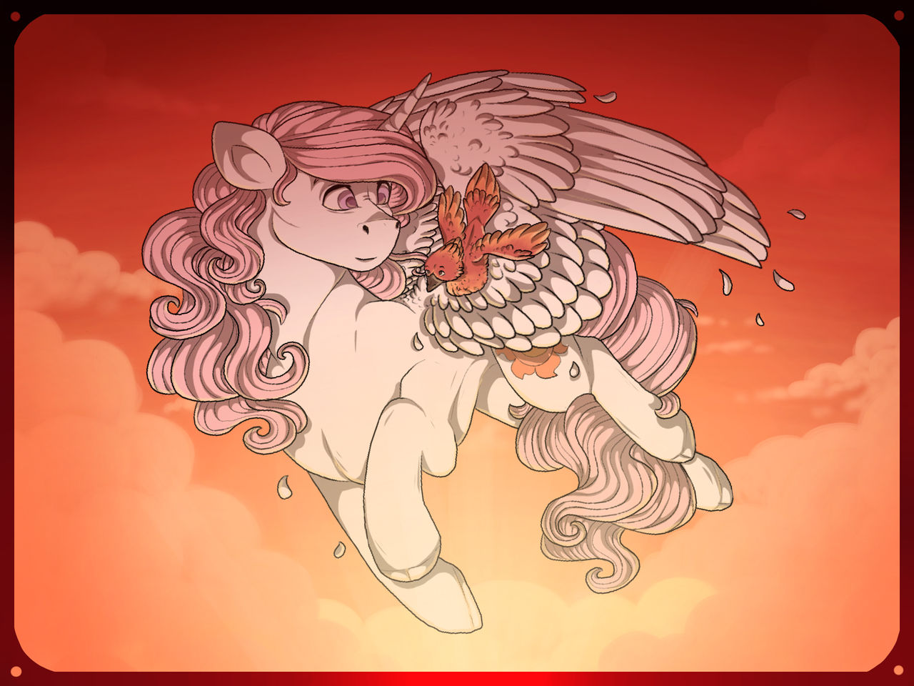 Souls Deviantart Souls Reborn by BiniBean on DeviantArt