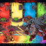This Life (Rainbow Factory)