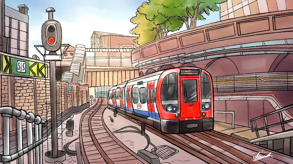 schewpid innit by Aimeenation on DeviantArt