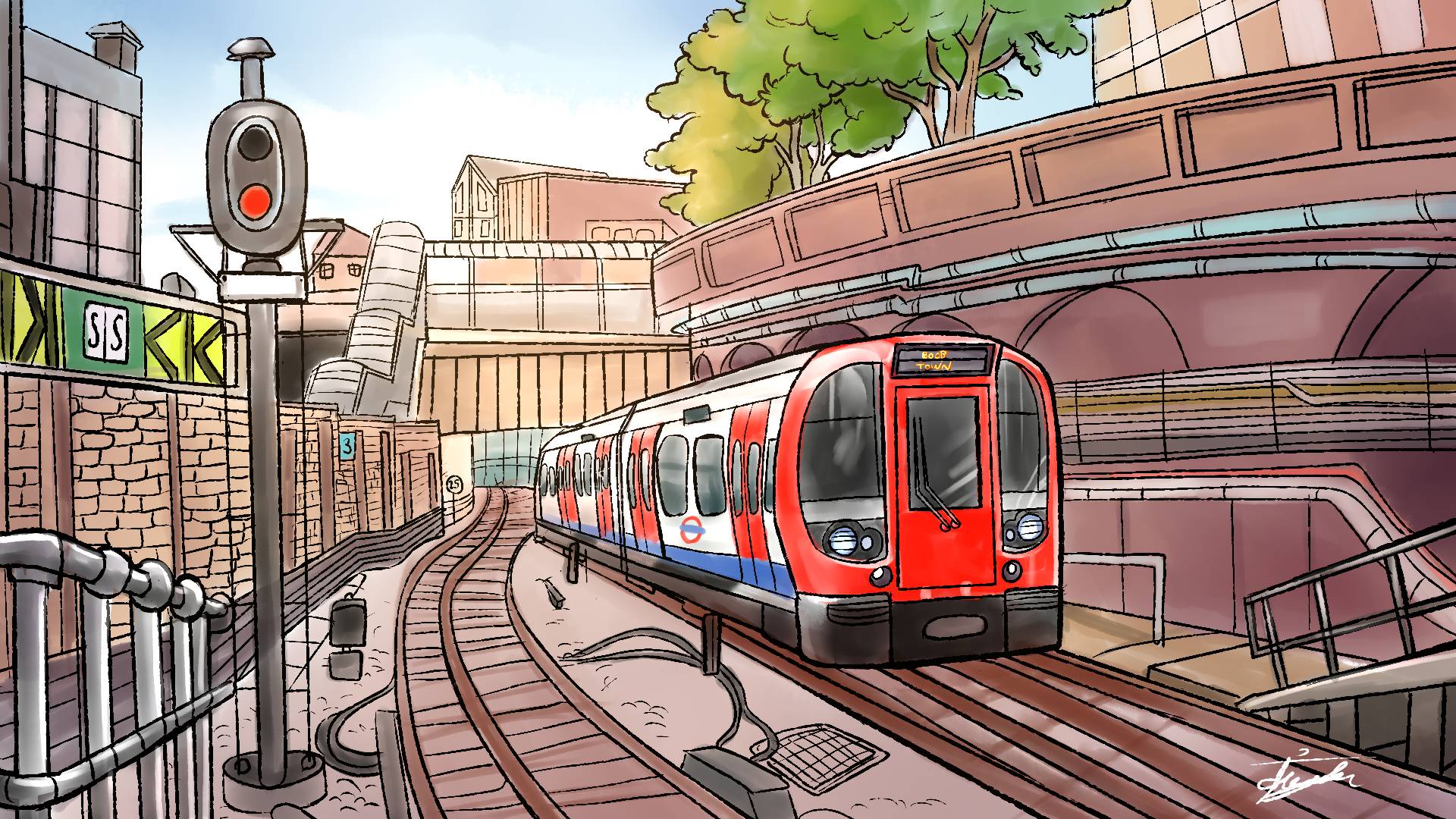 schewpid innit by Aimeenation on DeviantArt