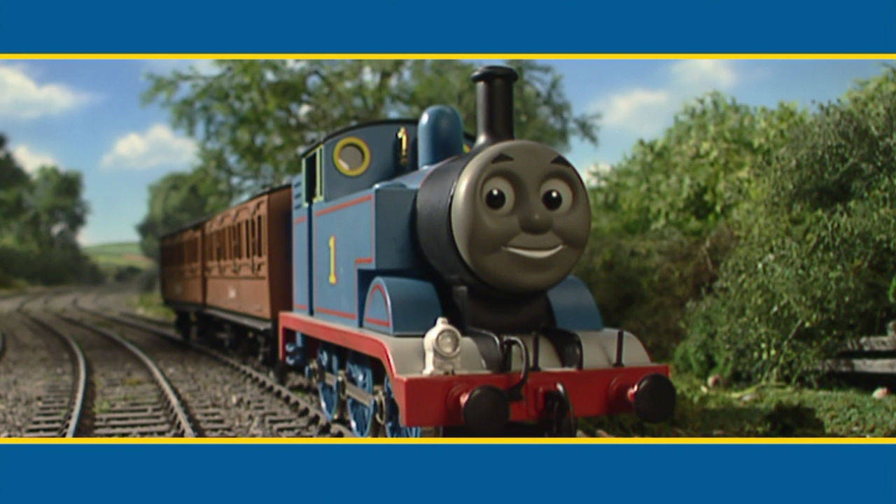 Learning Segments Deviantart Thomas And Friends Learning Segment 2004-2005 by DarrylThomas on DeviantArt