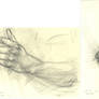 TDA06-11 hand studies