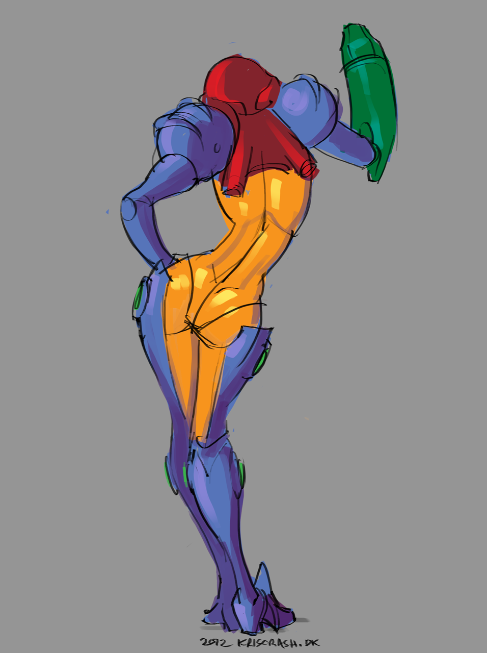 Gravity Suit By Tigr3ss On Deviantart Gravity Suit By Tigr3ss On Deviantart