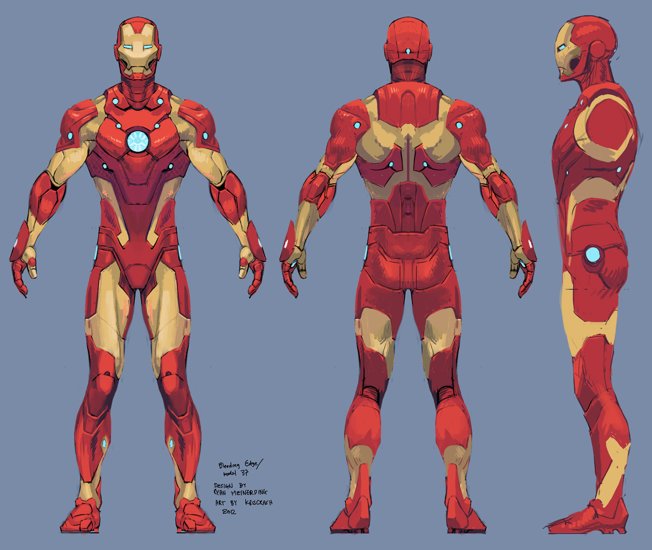 Iron Man Armor Model 37 Bleeding Edge Armor By Tigr3ss On DeviantArt iron-man-armor-model-37-bleeding-edge-armor-by-tigr3ss-on-deviantart