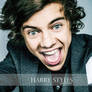 Harry Styles- 1D