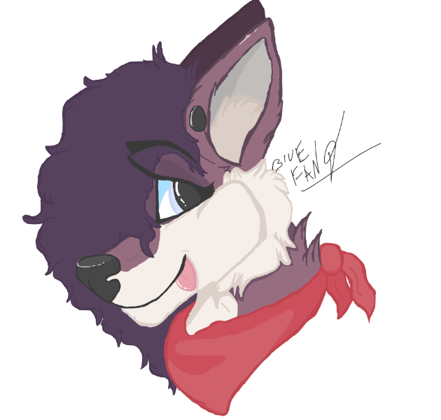 Animal Jam coyote by TheHowlAj on DeviantArt Animal Jam coyote by TheHowlAj on DeviantArt