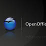 OpenOffice Splash