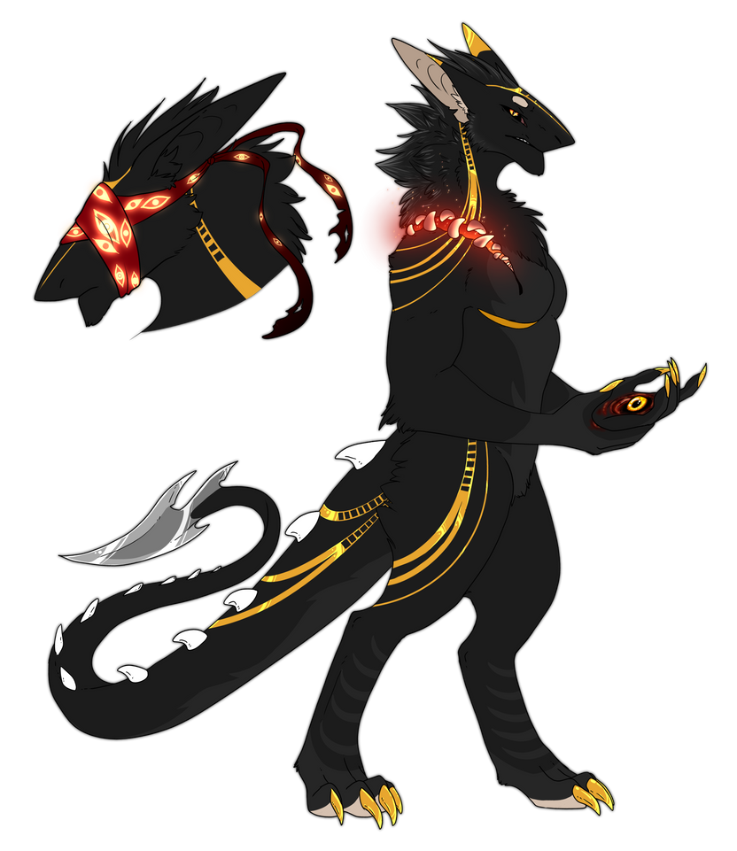 WHIMSY 0117 by WhimsyMasterlist on DeviantArt