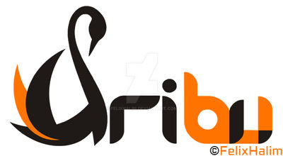 Printable Ribu Logo Sribu Logo by FelixHalim on DeviantArt