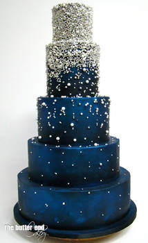 Wedding cake Hope you enjoy :P